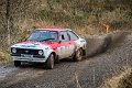 Omagh Motor Club Spring Rally February 27th 2016  (11)